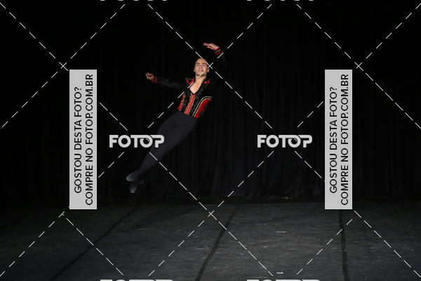 Buy your photos of the event XII FESTIVAL DE DANAS PETIT PASS ( SBADO ) on Fotop