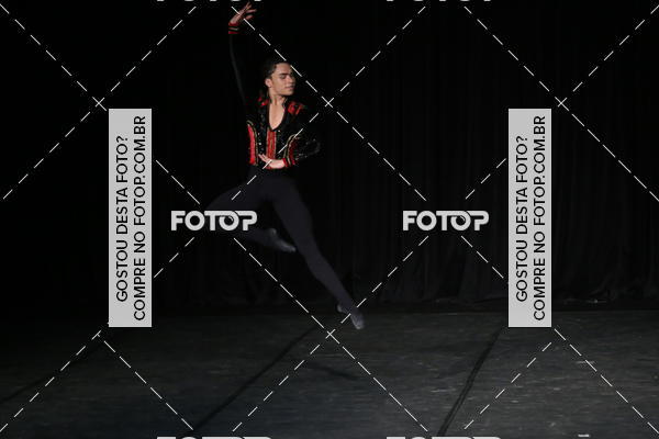Buy your photos of the event XII FESTIVAL DE DANAS PETIT PASS ( SBADO ) on Fotop