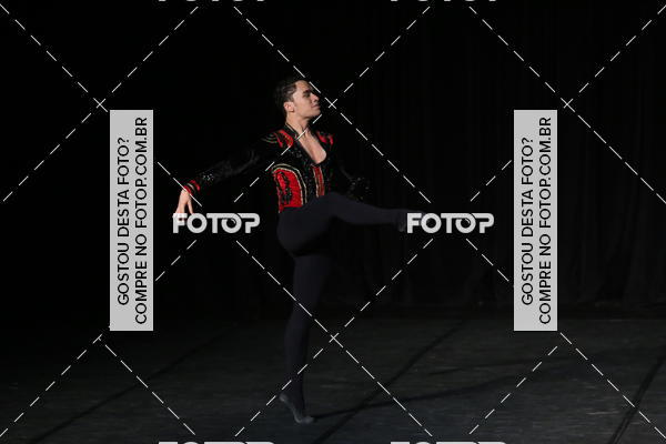 Buy your photos of the event XII FESTIVAL DE DANAS PETIT PASS ( SBADO ) on Fotop