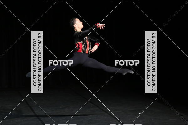 Buy your photos of the event XII FESTIVAL DE DANAS PETIT PASS ( SBADO ) on Fotop