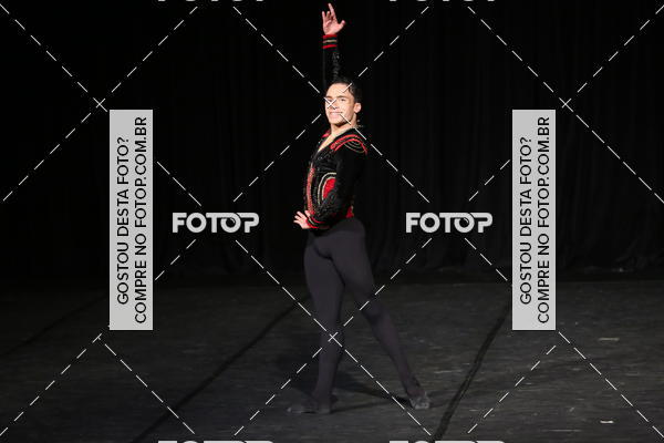 Buy your photos of the event XII FESTIVAL DE DANAS PETIT PASS ( SBADO ) on Fotop