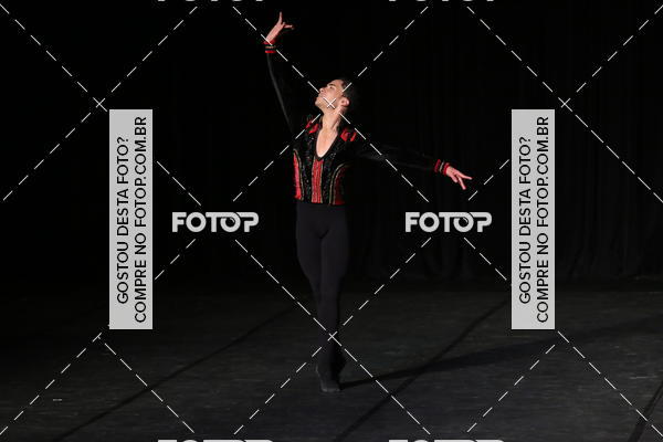 Buy your photos of the event XII FESTIVAL DE DANAS PETIT PASS ( SBADO ) on Fotop