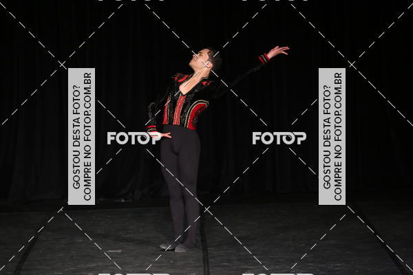 Buy your photos of the event XII FESTIVAL DE DANAS PETIT PASS ( SBADO ) on Fotop