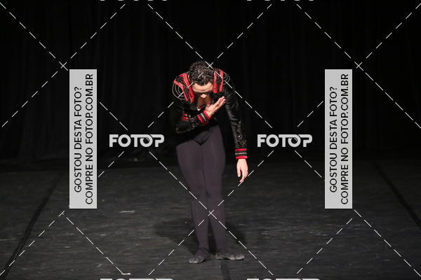 Buy your photos of the event XII FESTIVAL DE DANAS PETIT PASS ( SBADO ) on Fotop