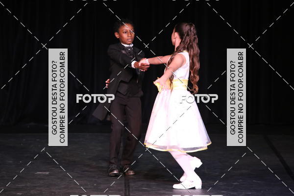 Buy your photos of the event XII FESTIVAL DE DANAS PETIT PASS ( SBADO ) on Fotop