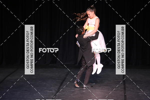 Buy your photos of the event XII FESTIVAL DE DANAS PETIT PASS ( SBADO ) on Fotop