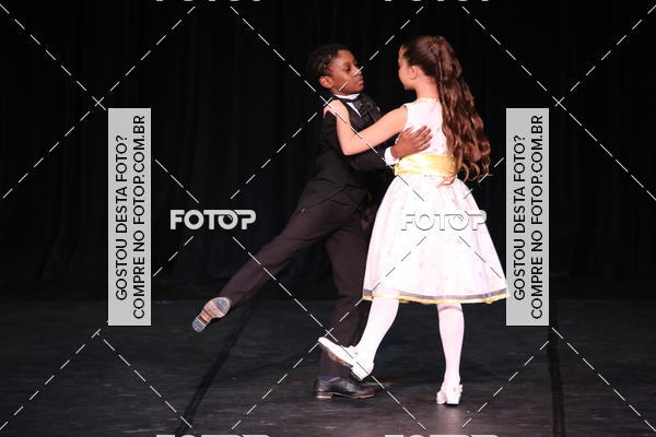 Buy your photos of the event XII FESTIVAL DE DANAS PETIT PASS ( SBADO ) on Fotop