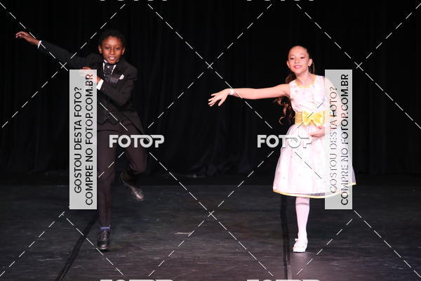 Buy your photos of the event XII FESTIVAL DE DANAS PETIT PASS ( SBADO ) on Fotop