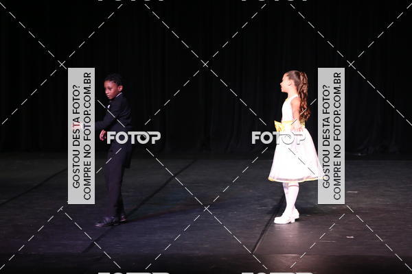 Buy your photos of the event XII FESTIVAL DE DANAS PETIT PASS ( SBADO ) on Fotop