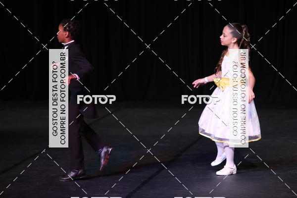 Buy your photos of the event XII FESTIVAL DE DANAS PETIT PASS ( SBADO ) on Fotop