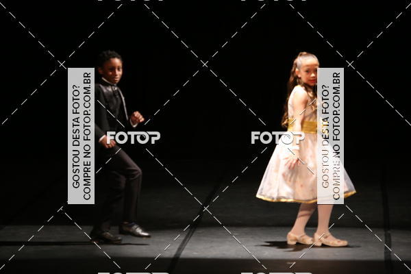 Buy your photos of the event XII FESTIVAL DE DANAS PETIT PASS ( SBADO ) on Fotop