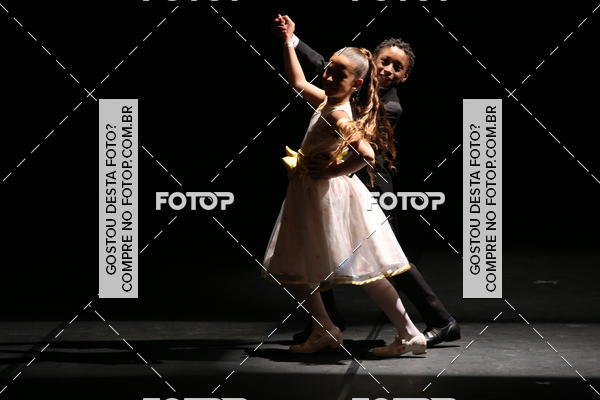 Buy your photos of the event XII FESTIVAL DE DANAS PETIT PASS ( SBADO ) on Fotop
