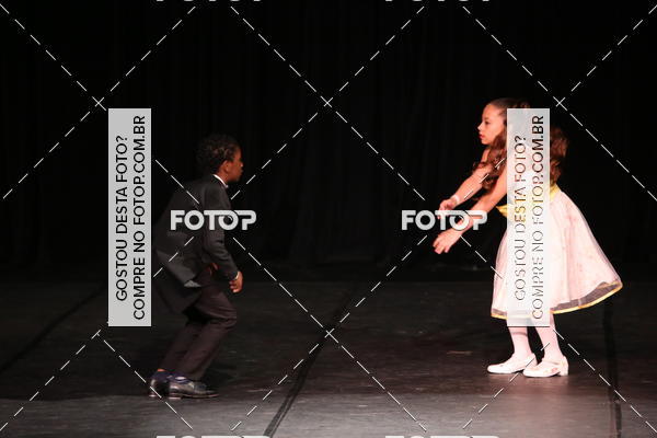 Buy your photos of the event XII FESTIVAL DE DANAS PETIT PASS ( SBADO ) on Fotop