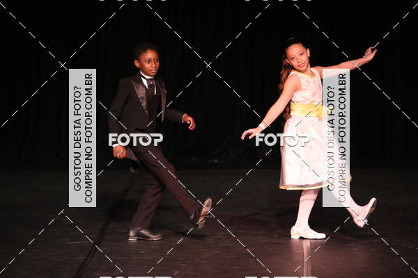 Buy your photos of the event XII FESTIVAL DE DANAS PETIT PASS ( SBADO ) on Fotop