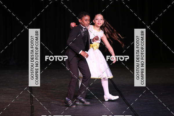Buy your photos of the event XII FESTIVAL DE DANAS PETIT PASS ( SBADO ) on Fotop