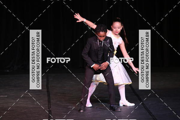 Buy your photos of the event XII FESTIVAL DE DANAS PETIT PASS ( SBADO ) on Fotop