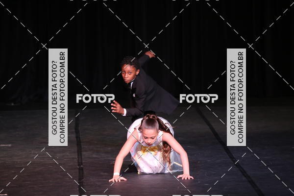 Buy your photos of the event XII FESTIVAL DE DANAS PETIT PASS ( SBADO ) on Fotop