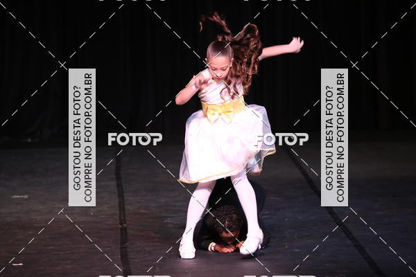 Buy your photos of the event XII FESTIVAL DE DANAS PETIT PASS ( SBADO ) on Fotop