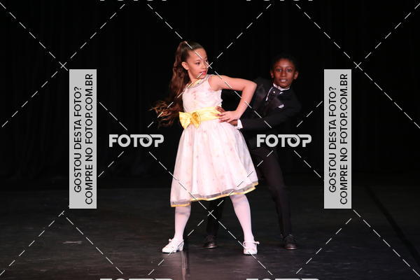 Buy your photos of the event XII FESTIVAL DE DANAS PETIT PASS ( SBADO ) on Fotop