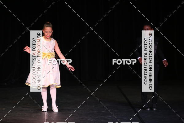 Buy your photos of the event XII FESTIVAL DE DANAS PETIT PASS ( SBADO ) on Fotop