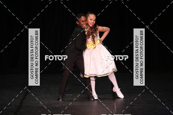 Buy your photos of the event XII FESTIVAL DE DANAS PETIT PASS ( SBADO ) on Fotop