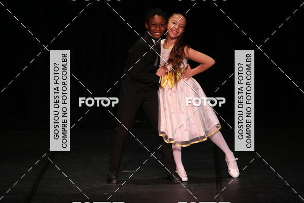Buy your photos of the event XII FESTIVAL DE DANAS PETIT PASS ( SBADO ) on Fotop