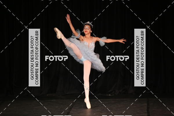 Buy your photos of the event XII FESTIVAL DE DANAS PETIT PASS ( SBADO ) on Fotop