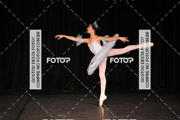 Buy your photos of the event XII FESTIVAL DE DANAS PETIT PASS ( SBADO ) on Fotop