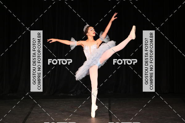 Buy your photos of the event XII FESTIVAL DE DANAS PETIT PASS ( SBADO ) on Fotop