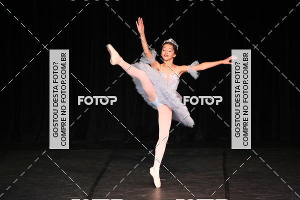 Buy your photos of the event XII FESTIVAL DE DANAS PETIT PASS ( SBADO ) on Fotop