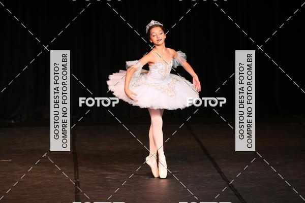 Buy your photos of the event XII FESTIVAL DE DANAS PETIT PASS ( SBADO ) on Fotop