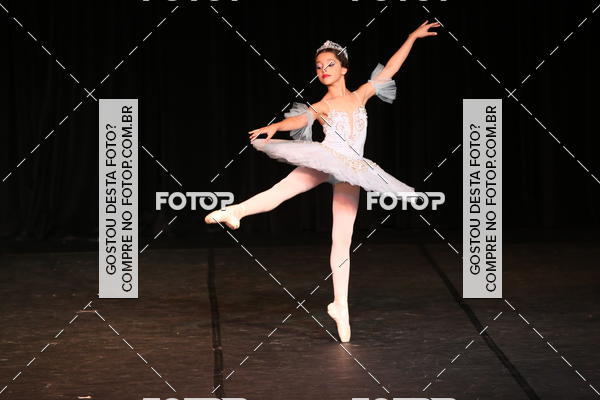 Buy your photos of the event XII FESTIVAL DE DANAS PETIT PASS ( SBADO ) on Fotop