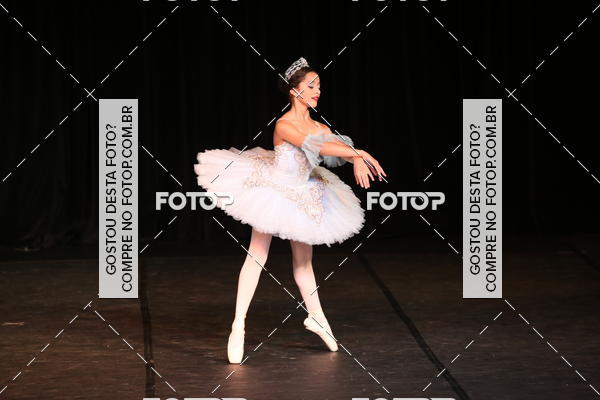 Buy your photos of the event XII FESTIVAL DE DANAS PETIT PASS ( SBADO ) on Fotop