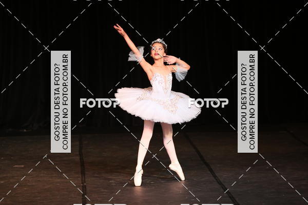Buy your photos of the event XII FESTIVAL DE DANAS PETIT PASS ( SBADO ) on Fotop