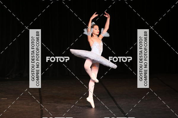Buy your photos of the event XII FESTIVAL DE DANAS PETIT PASS ( SBADO ) on Fotop
