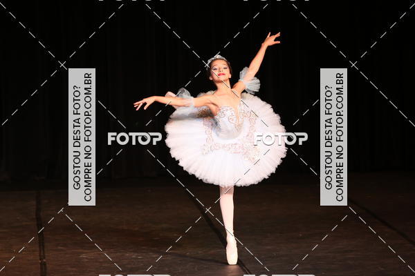 Buy your photos of the event XII FESTIVAL DE DANAS PETIT PASS ( SBADO ) on Fotop