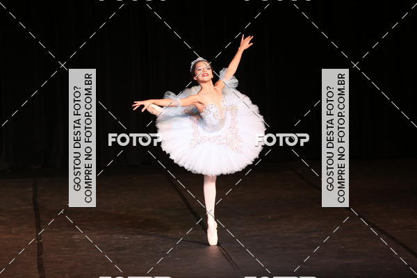 Buy your photos of the event XII FESTIVAL DE DANAS PETIT PASS ( SBADO ) on Fotop