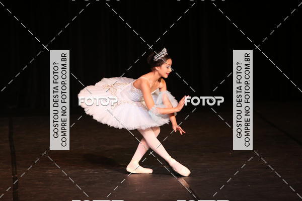 Buy your photos of the event XII FESTIVAL DE DANAS PETIT PASS ( SBADO ) on Fotop