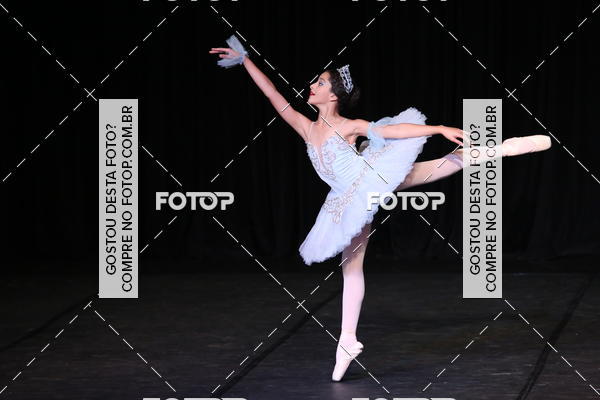 Buy your photos of the event XII FESTIVAL DE DANAS PETIT PASS ( SBADO ) on Fotop
