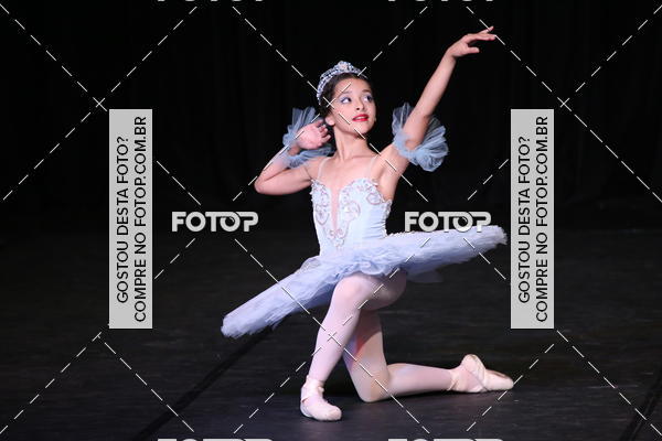 Buy your photos of the event XII FESTIVAL DE DANAS PETIT PASS ( SBADO ) on Fotop
