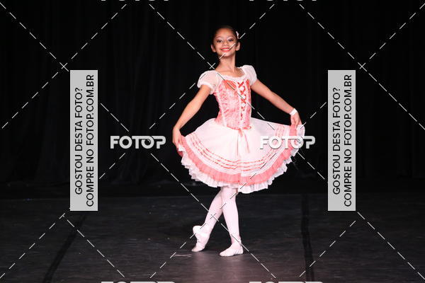 Buy your photos of the event XII FESTIVAL DE DANAS PETIT PASS ( SBADO ) on Fotop