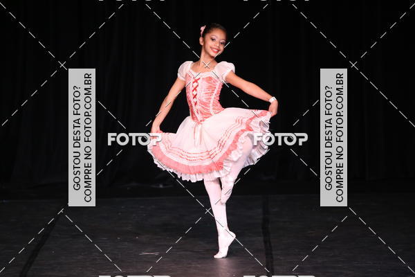Buy your photos of the event XII FESTIVAL DE DANAS PETIT PASS ( SBADO ) on Fotop