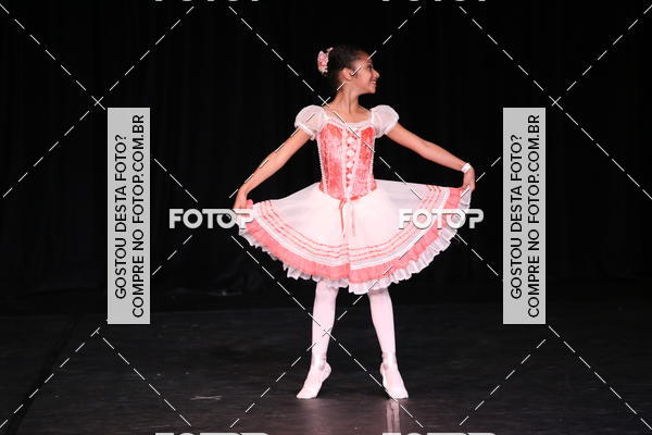 Buy your photos of the event XII FESTIVAL DE DANAS PETIT PASS ( SBADO ) on Fotop