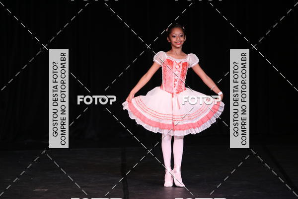 Buy your photos of the event XII FESTIVAL DE DANAS PETIT PASS ( SBADO ) on Fotop