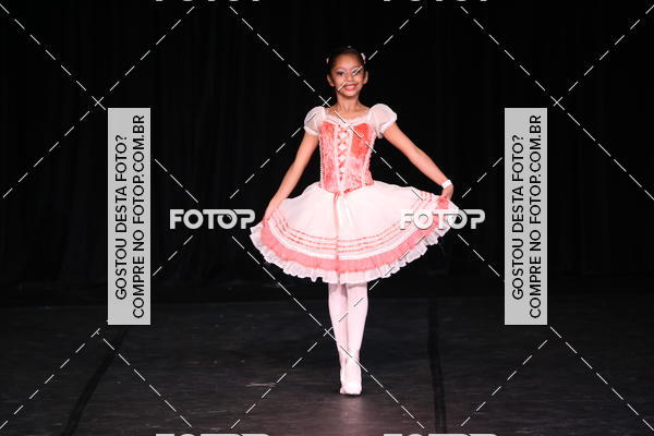 Buy your photos of the event XII FESTIVAL DE DANAS PETIT PASS ( SBADO ) on Fotop