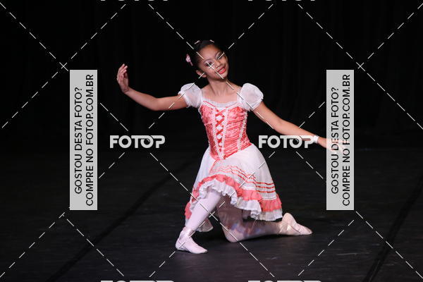 Buy your photos of the event XII FESTIVAL DE DANAS PETIT PASS ( SBADO ) on Fotop