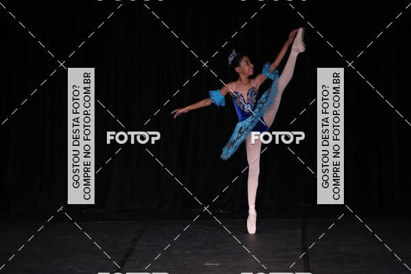 Buy your photos of the event XII FESTIVAL DE DANAS PETIT PASS ( SBADO ) on Fotop