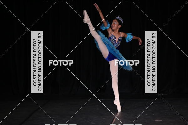 Buy your photos of the event XII FESTIVAL DE DANAS PETIT PASS ( SBADO ) on Fotop