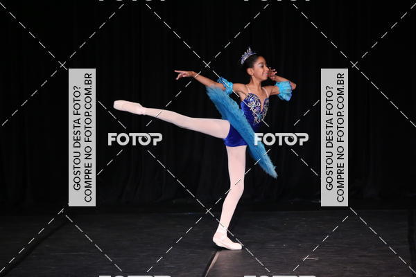 Buy your photos of the event XII FESTIVAL DE DANAS PETIT PASS ( SBADO ) on Fotop