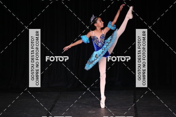 Buy your photos of the event XII FESTIVAL DE DANAS PETIT PASS ( SBADO ) on Fotop